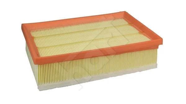 Oro filtras hart 338 171