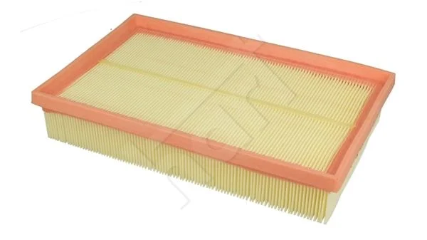 Oro filtras hart 338 177