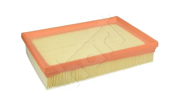 Oro filtras hart 338 178