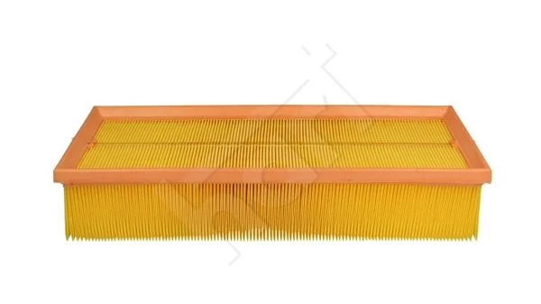 Oro filtras hart 338 182