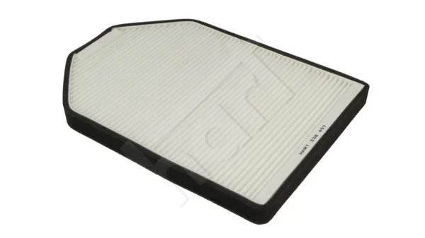 Filtras, salono oras hart 338 497