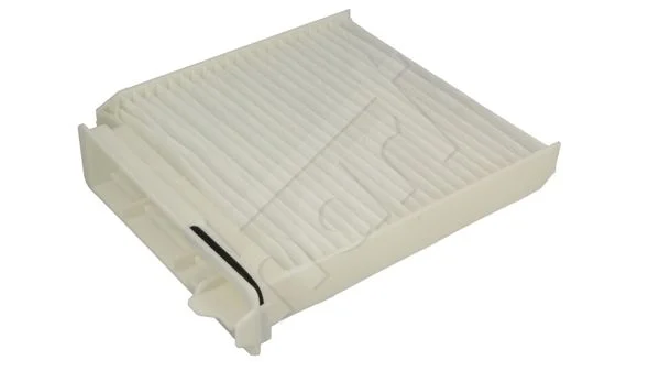 Filtras, salono oras hart 338 526