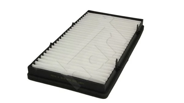 Filtras, salono oras hart 338 528