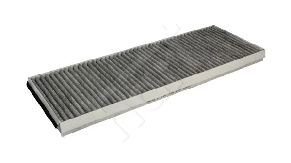 Filtras, salono oras hart 338 566