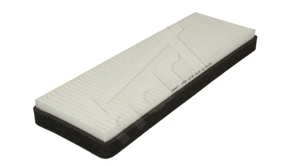 Filtras, salono oras hart 338 575