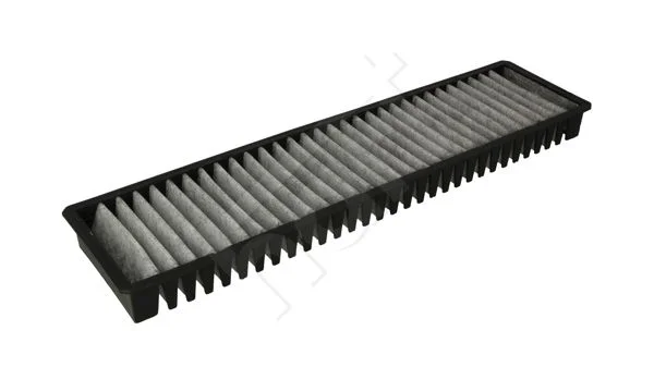 Filtras, salono oras hart 340 541