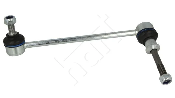 Šarnyro stabilizatorius hart 37 11 6 771 930*