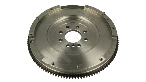 Sankabos komplektas hart 380 677