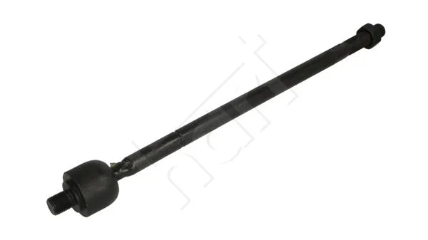 Vidinė skersinė vairo trauklė hart 4059923