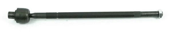 Vidinė skersinė vairo trauklė hart 4 059 924