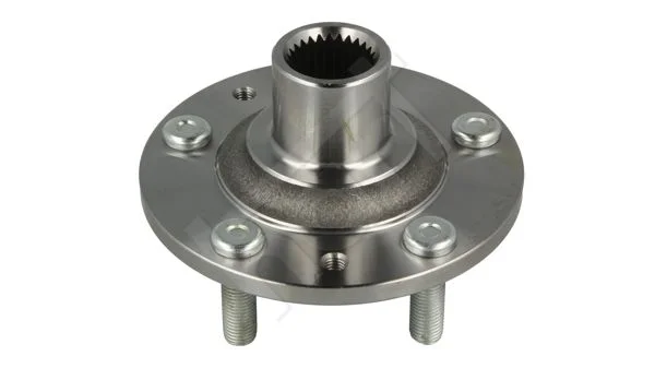 Wheel Hub hart 4 103 347