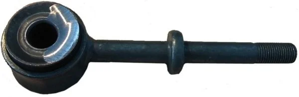 Šarnyro stabilizatorius hart 1300716080