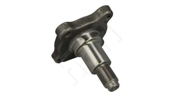 Rato stebulė hart 4186876