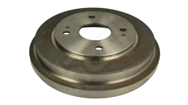 Brake Drum hart 42610-SM4-010