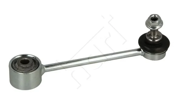Šarnyro stabilizatorius hart 4420954