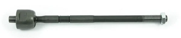 Inner Tie Rod hart 4 472 940