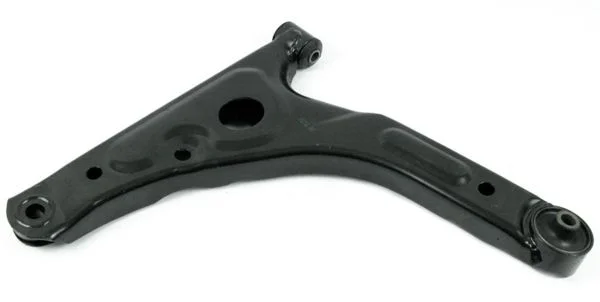 Vikšro valdymo svirtis hart 4 540 775