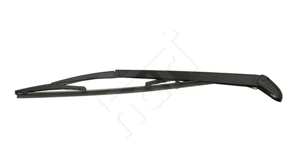 Valytuvo svirčių rinkinys, stiklų valymui hart 46480731