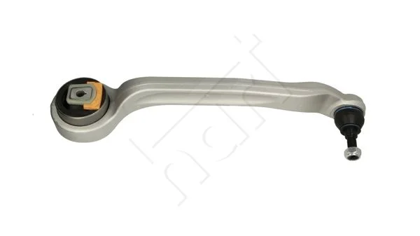 Vikšro valdymo svirtis hart 4E0 407 694 C*