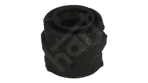 Skersinio stabilizatoriaus įvorė hart 5094.65