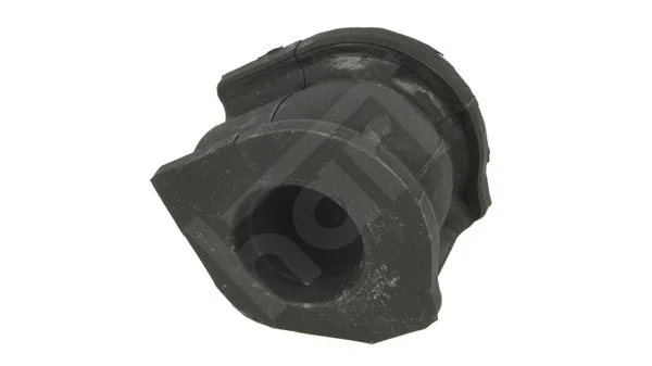 Skersinio stabilizatoriaus įvorė hart 51306-SNA-A02*