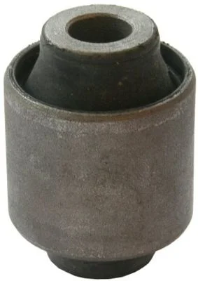Valdymo svirties/išilginių svirčių įvorė hart 51392-SR3-024