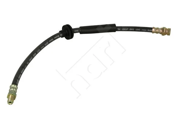 Stabdžių žarnelė hart 51718921