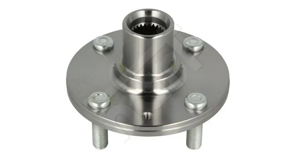 Маточина колеса hart 51750-25000