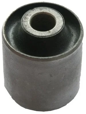 Mounting, control/trailing arm hart 51810-SH3-004