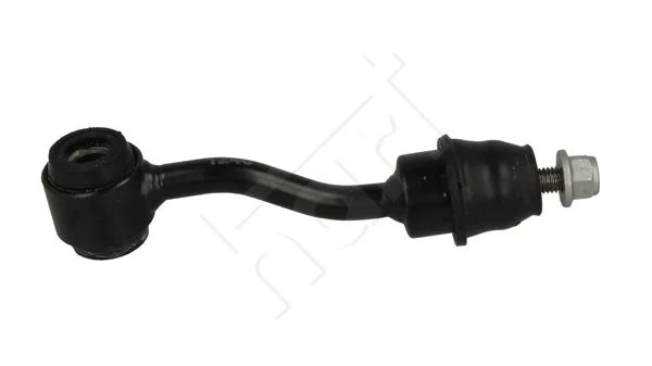 Šarnyro stabilizatorius hart 52088437*
