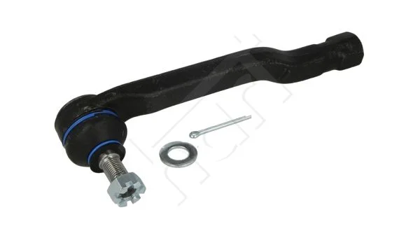 Tie Rod End hart 53560-SMG-003*