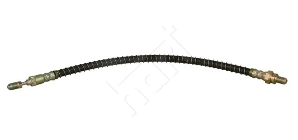 Stabdžių žarnelė hart 1021841