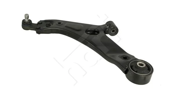 Vikšro valdymo svirtis hart 54500-2S000