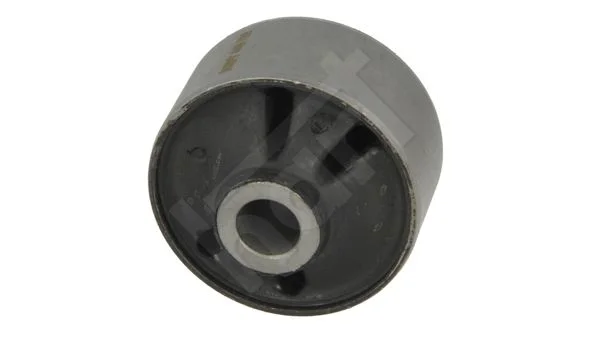 Mounting, control/trailing arm hart 54584-1C300*