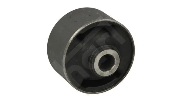 Mounting, control/trailing arm hart 54584-1G000*