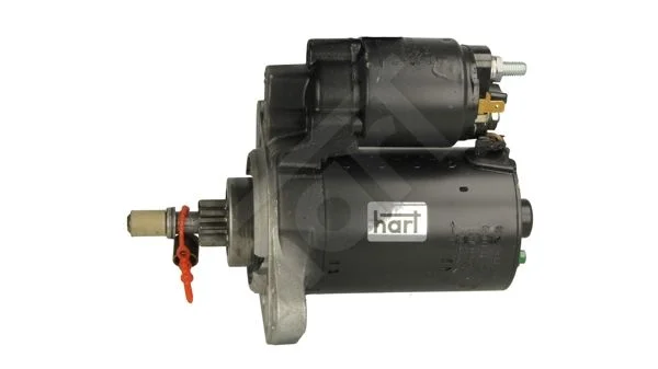 Starteris hart 546 501