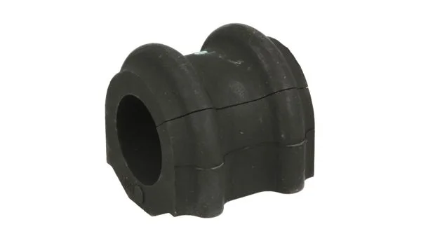 Skersinio stabilizatoriaus įvorė hart 54813-3K100*