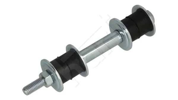 Šarnyro stabilizatorius hart 5482522000*
