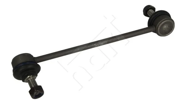 Šarnyro stabilizatorius hart 548301C000