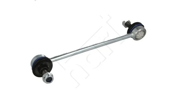 Šarnyro stabilizatorius hart 54830-1J000*