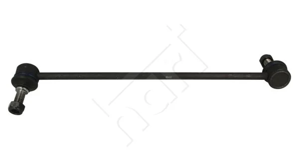 Šarnyro stabilizatorius hart 54830-2B000