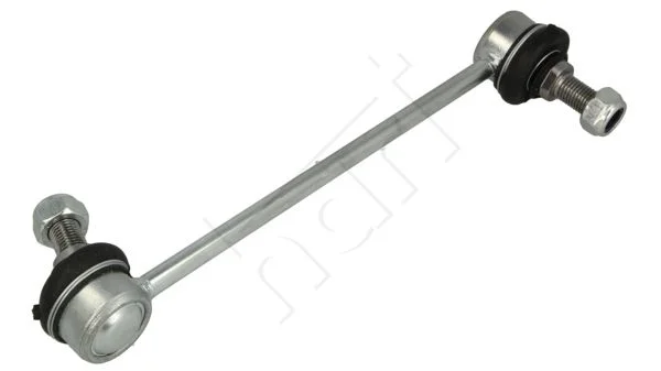Šarnyro stabilizatorius hart 54830-2E000*
