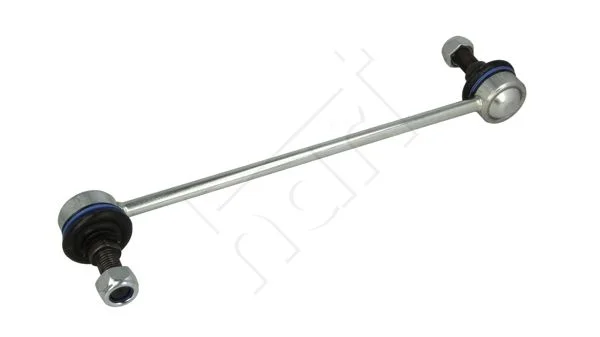 Šarnyro stabilizatorius hart 54830-2S000