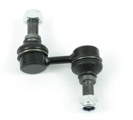 Šarnyro stabilizatorius hart 54830-4A003