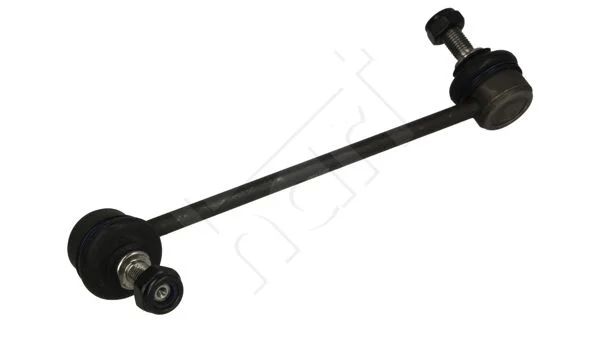 Šarnyro stabilizatorius hart 548401C000