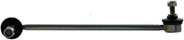 Šarnyro stabilizatorius hart 54840-1G000*