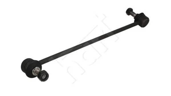 Link/Coupling Rod, stabiliser bar hart 548402B000