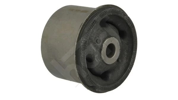 Stebulės laikiklio įvorė hart 55160-1C100*