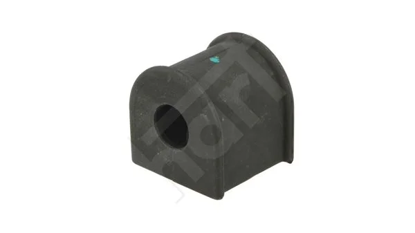 Mounting, stabiliser bar hart 55513-22500*
