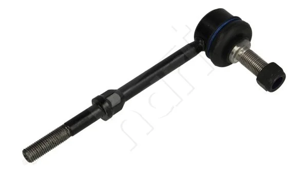 Link/Coupling Rod, stabiliser bar hart 55823H1000